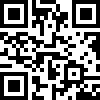 https://kmr.abna24.com/xkM6S