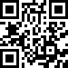 https://kmr.abna24.com/xjCcq