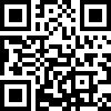 https://kmr.abna24.com/xkMss