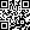 https://kmr.abna24.com/xjJ6F