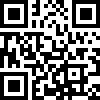 https://kmr.abna24.com/xkSVX