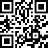 https://kmr.abna24.com/xkNWc