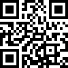 https://kmr.abna24.com/xhfx3