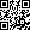 https://kmr.abna24.com/xkKdd
