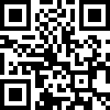 https://kmr.abna24.com/xjxs4