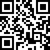 https://kmr.abna24.com/xkBJB