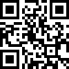 https://kmr.abna24.com/xjzhP