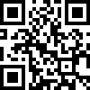 https://kmr.abna24.com/xjQc3