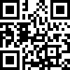 https://kmr.abna24.com/xjP9T