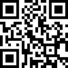 https://kmr.abna24.com/xkwfd