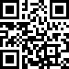 https://kmr.abna24.com/xkq2L