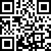 https://kmr.abna24.com/xfSc6