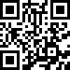 https://kmr.abna24.com/xhfst