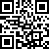 https://kmr.abna24.com/xjpnz