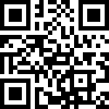 https://kmr.abna24.com/xjsy2