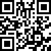 https://kmr.abna24.com/xjJzD