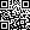 https://kmr.abna24.com/xkqvz