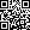 https://kmr.abna24.com/xkyyZ