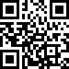 https://kmr.abna24.com/xjrwF