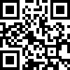 https://kmr.abna24.com/xktdT