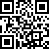 https://kmr.abna24.com/xhg3c