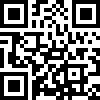 https://kmr.abna24.com/xjpS7
