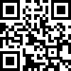 https://kmr.abna24.com/xkHDR