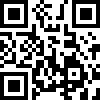 https://kmr.abna24.com/xkwHT