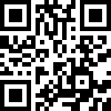 https://kmr.abna24.com/xkGQP