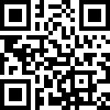 https://kmr.abna24.com/xkCfL