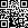 https://kmr.abna24.com/xh6Fc
