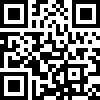 https://kmr.abna24.com/xkHVw