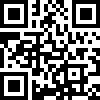 https://kmr.abna24.com/xkHjx