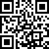 https://kmr.abna24.com/xjH9r