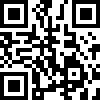 https://kmr.abna24.com/xjDXr