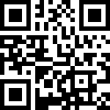 https://kmr.abna24.com/xgPR6