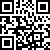 https://kmr.abna24.com/xkBG6