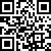 https://kmr.abna24.com/xkxnS