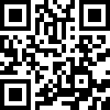 https://kmr.abna24.com/xjtyH