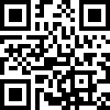 https://kmr.abna24.com/xkXdW