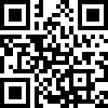 https://kmr.abna24.com/xh8nT