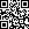 https://kmr.abna24.com/xkVZY