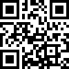https://kmr.abna24.com/xjWNJ