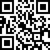 https://kmr.abna24.com/xjp4Z