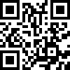 https://kmr.abna24.com/xjDkM