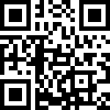 https://kmr.abna24.com/xh7df