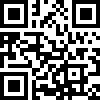 https://kmr.abna24.com/xkGZV