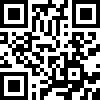 https://kmr.abna24.com/xjrtQ