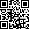 https://kmr.abna24.com/xhftg