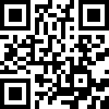 https://kmr.abna24.com/xf85g